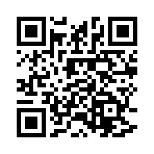 QR Code for 1DM1PHdH9HHXDdPpSpoFrEphmLjacuvrxq