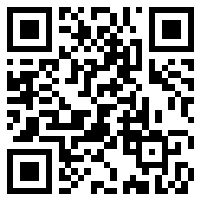 QR Code for 1DM1PdYcKrHL8Lra2bBqyKGkMoyFHzDBMP