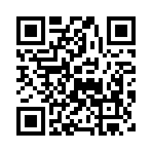 QR Code for 1DM1RBa4LvMzP6aCJ5s2fzC2dt7PX9K2nH