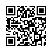 QR Code for 1DM1RqoijdUPDPZJwFTiJ3mT3EPLp5wcdH