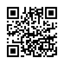 QR Code for 1DM1S9bU1sqdYuacbf85hMeSo5XUCnqBFz