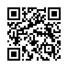 QR Code for 1DM1UZLqDdJsvZvZ5dwPtbmFS5bLHCqn4f