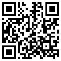 QR Code for 1DM1UoyKM5JSS1KMuTtmkENGsTnzKioDSR