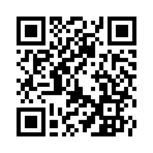 QR Code for 1DM1WoKTaEnvFWsSn8cwLLVQkM4c3fhFcC