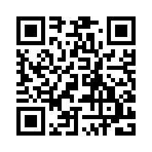 QR Code for 1DM1XTBd4oep7DKdiBJbkGoppMQ9XBPTZB