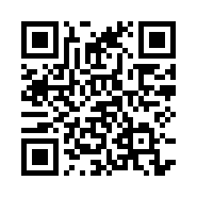 QR Code for 1DM1Y2mJsxnuYeSX51wFNYHCbMFqpU5LZs
