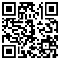 QR Code for 1DM1YK5sJRVaat4bfuA8iUmQ7DUdYYcFQQ
