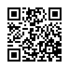 QR Code for 1DM1YQwsFQ8aZhhbBsU4V58NyMXchBHEcA
