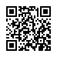 QR Code for 1DM1YWiKbESqm8Fc2ERGjLYFSceMxn8VEd