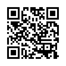 QR Code for 1DM1Z1LZuY3dXvP3V7S7fCcGr4cThZtk8K