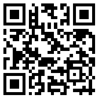 QR Code for 1DM1ZDpdpjA9SyF7WEpaXwHTNZwJCa42BW