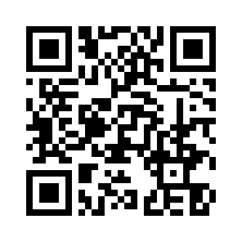 QR Code for 1DM1ZefvRQe5bKERCccqELNuUprBLdn9dU