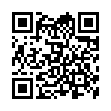 QR Code for 1DM1ZyZe8C8EmH5ajTE4v7cFgWioTBTMLp