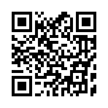 QR Code for 1DM1aShiz7tpWD2rVywYR5jp3YYWto4n37
