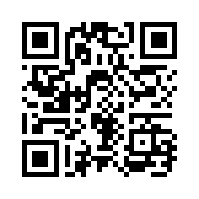 QR Code for 1DM1bLrr2sbZcagimADRH5vN9d6gvJLUfg
