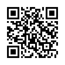QR Code for 1DM1dXwxjFW2Q1jiWUz84bUbeJ7CnsSj5F