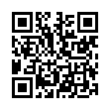 QR Code for 1DM1f52k2A6DhmqoBU2LPjxn8K9JKFNtKL