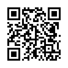 QR Code for 1DM1gPHB4xvDuAd4j4MSrJk9Ay2FPo3Cbb