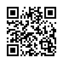 QR Code for 1DM1iBY7EpbjsSWjtmu7bPfw53FnopWtA8
