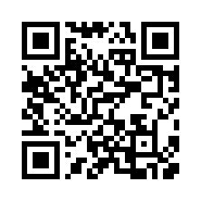 QR Code for 1DM1jQEQBMAMe83xQ8FVwDsWNUaYGqfVfm