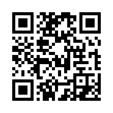 QR Code for 1DM1kgTPTgWshwWHwsbiaALcp92AWo59X3
