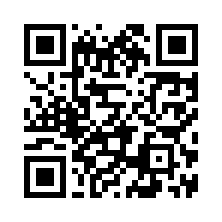 QR Code for 1DM1sQTvkFdmbYkA2enJHEHkrFHUWo4ruf