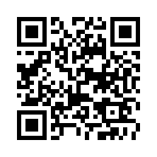 QR Code for 1DM1txL8oUK8wrEJwpo7Sd9AzwtCS7CWDW