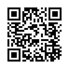 QR Code for 1DM1ussvEqmLw3M4jDaWhSDrMPDBZ129JF