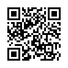 QR Code for 1DM1wDxDhbSW4drGofqwAwDzEJnmSbaYux