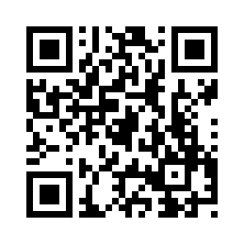 QR Code for 1DM1wdG4eHDPFgKLDKcCwj2T1GhqARXi6p