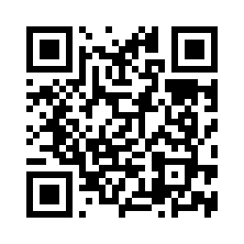 QR Code for 1DM1yea3zwHBuSwVLFDtRkYqE8fZkAFkec