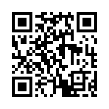QR Code for 1DM21bWLqpF7Xa9QFCfmditcgfJM33FXjo