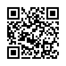 QR Code for 1DM23nCePFSxNo7V1y25TXyBeXhxaXeCS1