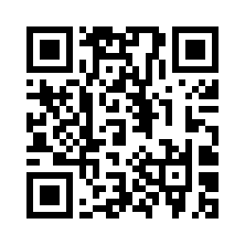 QR Code for 1DM24WdnkgndGf4RrxvoGRpcCfiBUoKugu
