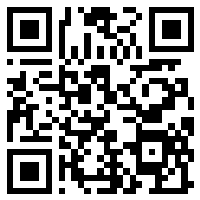 QR Code for 1DM27NTzCwoHnpziwcSh6J2SgRLTvywqH4