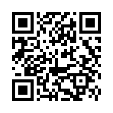 QR Code for 1DM27muGfEejSAFS2dVyp9HQXs2JWSgWBM