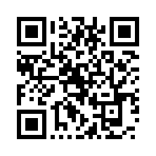 QR Code for 1DM281TV2cJiJD4dA5dD9HF4us7yR1pQa1
