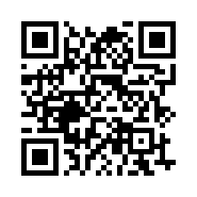 QR Code for 1DM28RLmsBK28Cj8Tkf1Ee9ucRoZS9JD1t