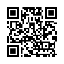 QR Code for 1DM28V6RsCwiZyEB4a4durYPYr2vtMYn8n