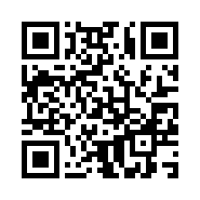 QR Code for 1DM2A7B9bv95dMyTJyeFos9cFTVSRE6AZR
