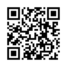 QR Code for 1DM2BE9KtieQo3fjSp67zHLLhDbXBEcT3D