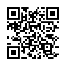 QR Code for 1DM2CEfMiaVrsKrQ8xvSXAgasdnfpkeXkD