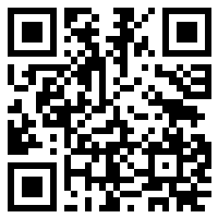 QR Code for 1DM2CLEjdGFWMktWpL5kTo3g57goM4jaiq