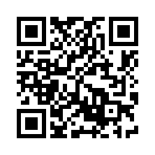 QR Code for 1DM2CQgrcaAPeEhYGntuPhY9RLFrk9fs4p