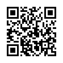 QR Code for 1DM2DVQSPQYtsXe8QgZV1fSYth7vyvxT7