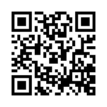 QR Code for 1DM2GGrW7mx6bxdmaRvhVT8aa6aMg85TmB