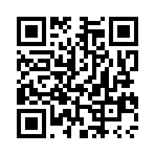 QR Code for 1DM2HGP5zNGNjy66z2NStPVvVEGS1fgirC