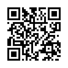 QR Code for 1DM2HM73HLpggnmKutvUze68a2KSqcWdMo