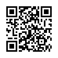 QR Code for 1DM2Jt7FoPqK3eiWobUjW8LNfvh9BEHCh8