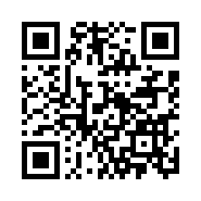 QR Code for 1DM2KBoefSZevR56sNm5gXpoA4DQEDi4x2
